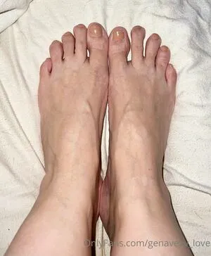 Genaveev Love OnlyFans Leaked Free Thumbnail Picture - #kwsXgHWM0k