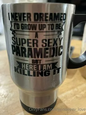 Genaveev Love OnlyFans Leaked Free Thumbnail Picture - #pJ3QMVJqd2