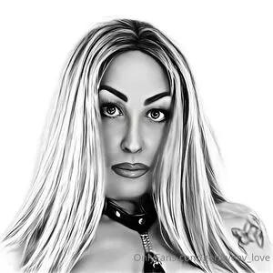 Genaveev Love OnlyFans Leaked Free Thumbnail Picture - #wlXtAQUSCw