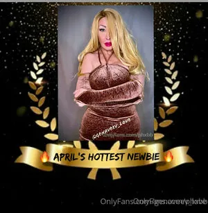 Genaveev Love OnlyFans Leaked Free Thumbnail Picture - #yU4B2zaYHf