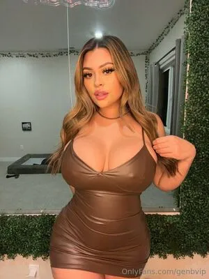 Genbvip OnlyFans Leaked Free Thumbnail Picture - #RBYiSGwMFj