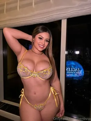 Genbvip OnlyFans Leaked Free Thumbnail Picture - #T7QZqRe9ZN