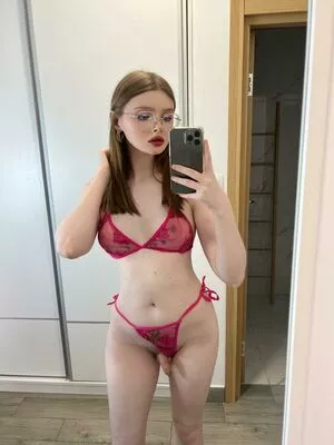 Genderflipflops OnlyFans Leaked Free Thumbnail Picture - #dsvHGMxu82