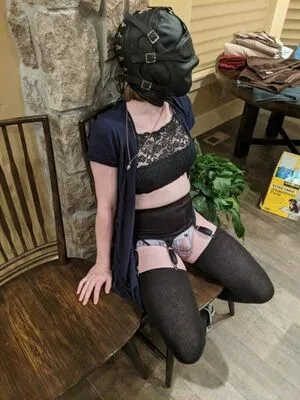Gendernouveau OnlyFans Leaked Free Thumbnail Picture - #mxH69aOzE4