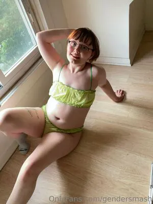Gendersmash OnlyFans Leaked Free Thumbnail Picture - #0tW6PcZS1D