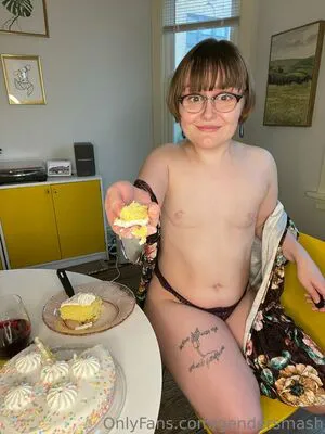 Gendersmash OnlyFans Leaked Free Thumbnail Picture - #3Zsa1jyZ2Z