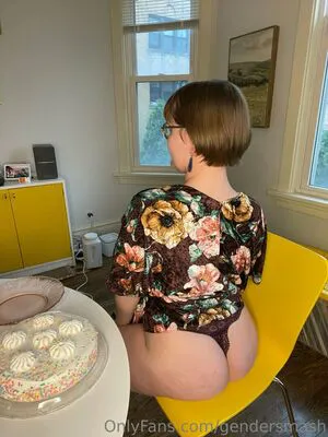 Gendersmash OnlyFans Leaked Free Thumbnail Picture - #3c5vXn8kyq
