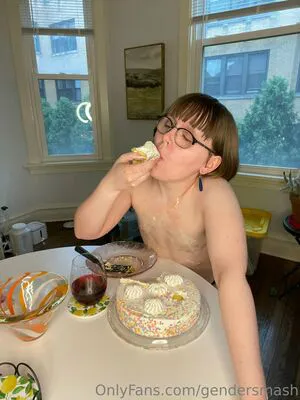 Gendersmash OnlyFans Leaked Free Thumbnail Picture - #AKTH61CWCJ