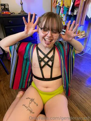 Gendersmash OnlyFans Leaked Free Thumbnail Picture - #Bci9CWIuw8