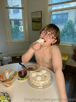 Gendersmash OnlyFans Leaked Free Thumbnail Picture - #RdYoKtKxGr