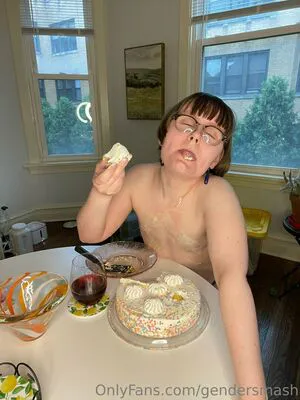 Gendersmash OnlyFans Leaked Free Thumbnail Picture - #XNr337tGwb