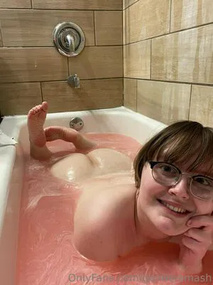 Gendersmash OnlyFans Leaked Free Thumbnail Picture - #Zd5BaR2DOz