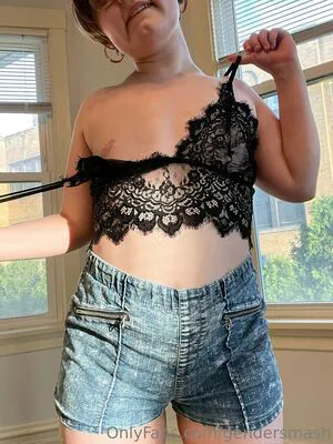 Gendersmash OnlyFans Leaked Free Thumbnail Picture - #fLgLIYJtgZ