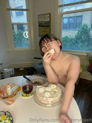 Gendersmash OnlyFans Leaked Free Thumbnail Picture - #hiuMnrtlvx
