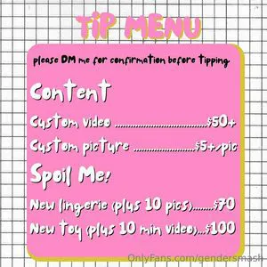 Gendersmash OnlyFans Leaked Free Thumbnail Picture - #kAF35J6P5T
