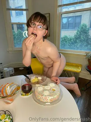 Gendersmash OnlyFans Leaked Free Thumbnail Picture - #kyDoGGn5rk