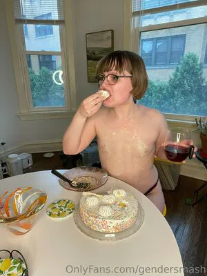 Gendersmash OnlyFans Leaked Free Thumbnail Picture - #puOMEiHKel