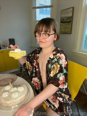Gendersmash OnlyFans Leaked Free Thumbnail Picture - #rbCJccIxbO