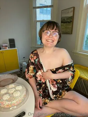 Gendersmash OnlyFans Leaked Free Thumbnail Picture - #ri0yEZuhwi