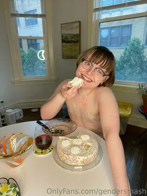 Gendersmash OnlyFans Leaked Free Thumbnail Picture - #suHBkM07KF