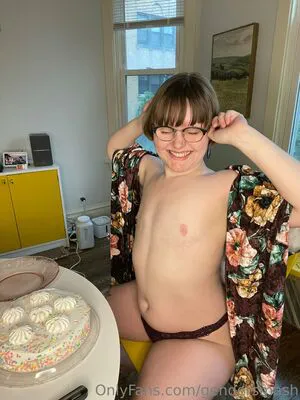Gendersmash OnlyFans Leaked Free Thumbnail Picture - #ymXllHhTKG