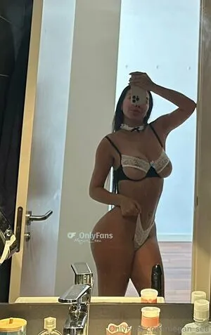 Gene Marquinez OnlyFans Leaked Free Thumbnail Picture - #wbCGSLJapP