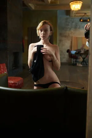 Gene Oryx OnlyFans Leaked Free Thumbnail Picture - #umy0VKUyO4