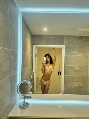 Geneberry OnlyFans Leaked Free Thumbnail Picture - #A3W9og4S9D