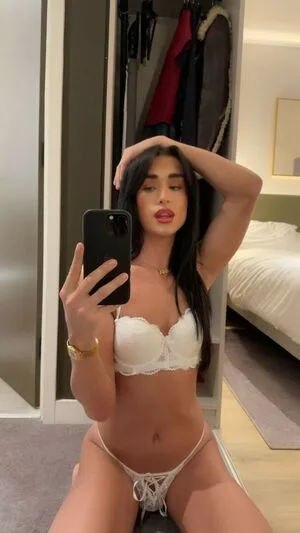 Geneberry OnlyFans Leaked Free Thumbnail Picture - #FZ54lqL4oh