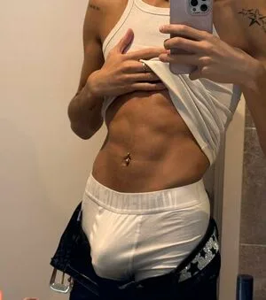 Geneberry OnlyFans Leaked Free Thumbnail Picture - #Tq2neY83NR