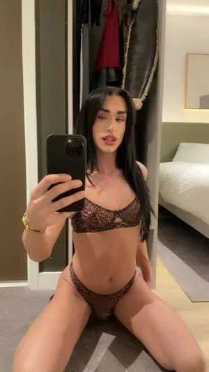 Geneberry OnlyFans Leaked Free Thumbnail Picture - #tQ75sAtJWb