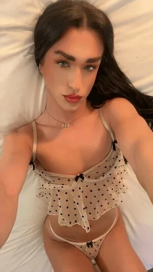 Geneberry OnlyFans Leaked Free Thumbnail Picture - #wCaZHQ4sJL