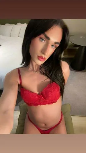 Geneberry OnlyFans Leaked Free Thumbnail Picture - #yz35Bp6F5n