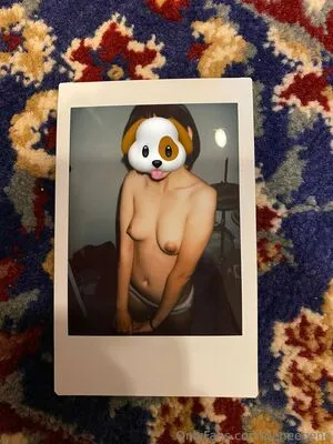 geneegene OnlyFans Leaked Free Thumbnail Picture - #EfpDxLARvQ