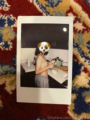 geneegene OnlyFans Leaked Free Thumbnail Picture - #QwrYCbAtqF
