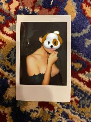 geneegene OnlyFans Leaked Free Thumbnail Picture - #ZZBxzrNKbd