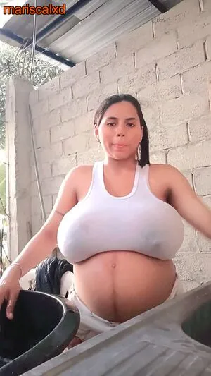 Genemigui OnlyFans Leaked Free Thumbnail Picture - #0qrMVyAoeX