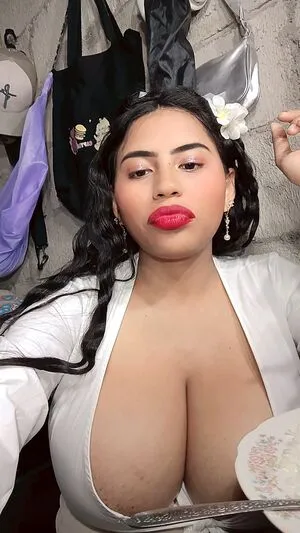 Genemigui OnlyFans Leaked Free Thumbnail Picture - #5Q0ohQDnJw