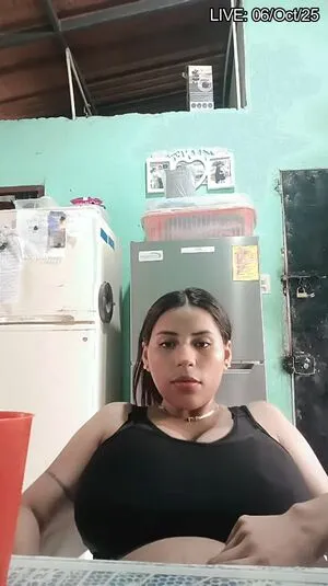 Genemigui OnlyFans Leaked Free Thumbnail Picture - #5vp7isV2Gf