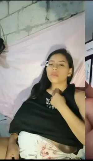 Genemigui OnlyFans Leaked Free Thumbnail Picture - #95IEFV8Xqz