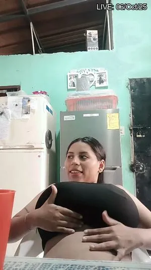 Genemigui OnlyFans Leaked Free Thumbnail Picture - #Jc0mjIon94