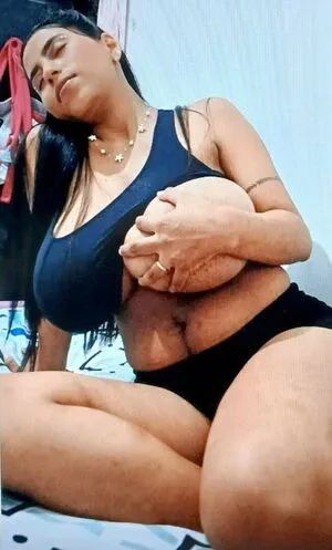 Genemigui OnlyFans Leaked Free Thumbnail Picture - #Ljj15QgOH4