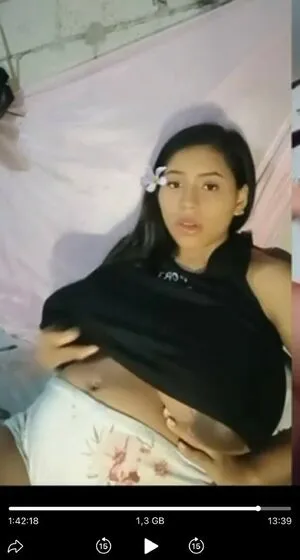 Genemigui OnlyFans Leaked Free Thumbnail Picture - #S9PZevbtML