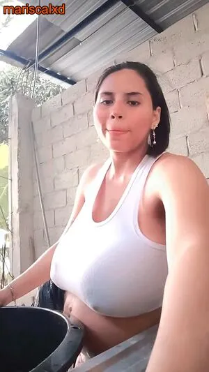 Genemigui OnlyFans Leaked Free Thumbnail Picture - #SoZqRTkxTH