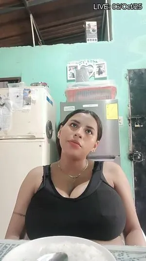 Genemigui OnlyFans Leaked Free Thumbnail Picture - #WCsZSIZXDp