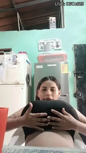 Genemigui OnlyFans Leaked Free Thumbnail Picture - #XzOA5FJkgT