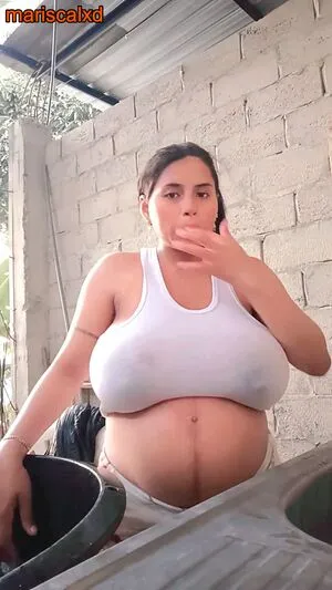 Genemigui OnlyFans Leaked Free Thumbnail Picture - #bIW32WsLEF