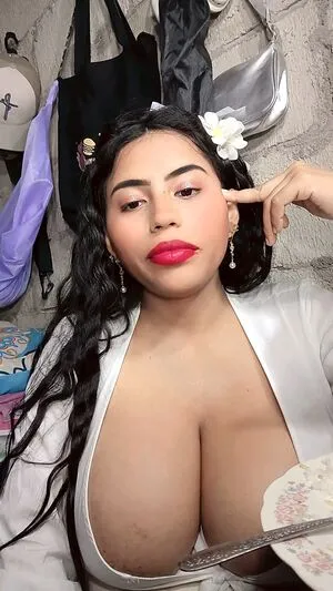 Genemigui OnlyFans Leaked Free Thumbnail Picture - #epkkY28BpL