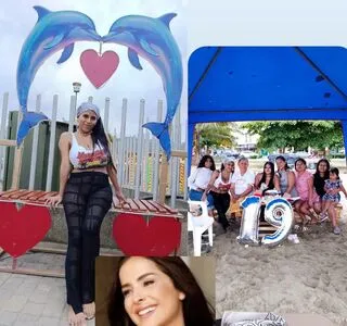 Genemigui OnlyFans Leaked Free Thumbnail Picture - #ibf21M48ps