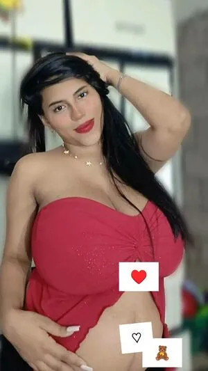 Genemigui OnlyFans Leaked Free Thumbnail Picture - #lVo0Z2s1Yo